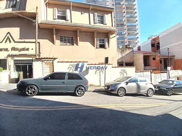 Imagem: Casa