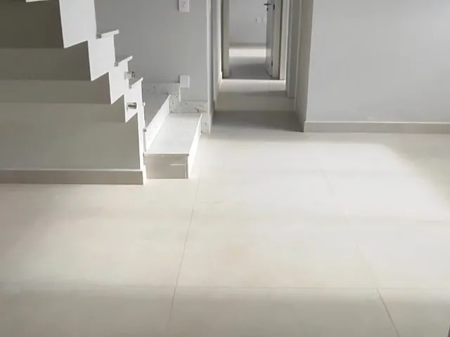 Imagem: COBERTURA RESIDENCIAL em IPATINGA - MG
