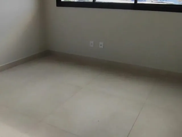 Imagem 3: Excelente Cobertura Á Venda Bairro Iguaçu!!!