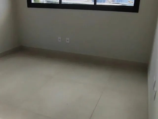 Imagem 8: Excelente Cobertura Á Venda Bairro Iguaçu!!!
