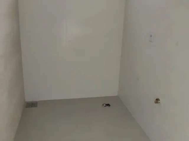 Imagem 5: Excelente Cobertura Á Venda Bairro Iguaçu!!!
