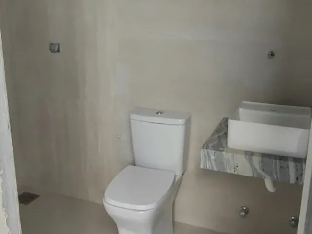 Imagem 9: Excelente Cobertura Á Venda Bairro Iguaçu!!!