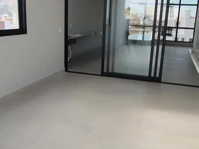 Imagem 2: Excelente Cobertura Á Venda Bairro Iguaçu!!!