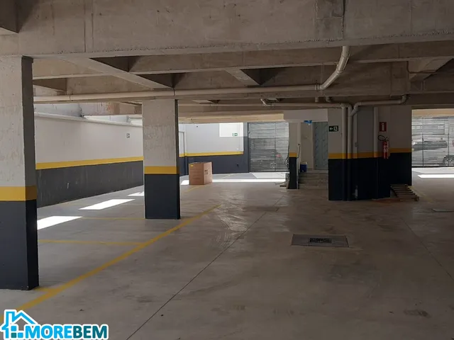 Imagem 7: Excelente Cobertura Á Venda Bairro Iguaçu!!!