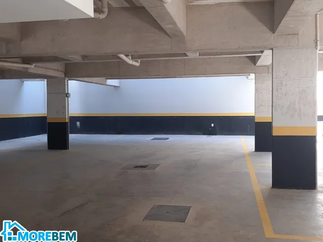 Imagem 4: Excelente Cobertura Á Venda Bairro Iguaçu!!!