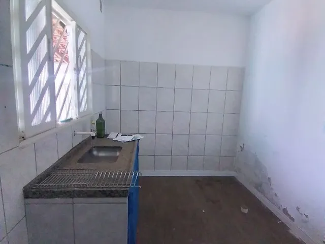 Imagem 7: Imóvel Comercial para Locação Loteamento Remanso Campineiro, Hortolândia -Sp Próximo Ao Centro