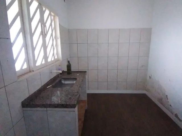 Imagem 14: Imóvel Comercial para Locação Loteamento Remanso Campineiro, Hortolândia -Sp Próximo Ao Centro