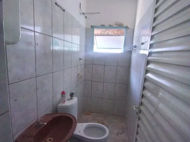 Imagem 6: Imóvel Comercial para Locação Loteamento Remanso Campineiro, Hortolândia -Sp Próximo Ao Centro