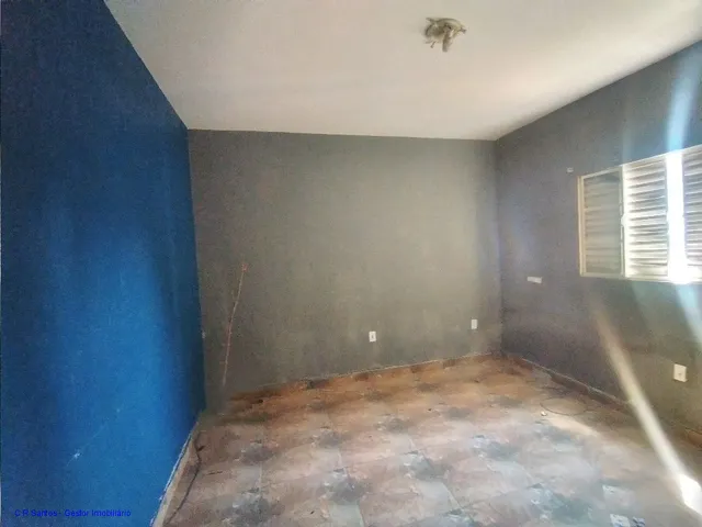 Imagem 4: Imóvel Comercial para Locação Loteamento Remanso Campineiro, Hortolândia -Sp Próximo Ao Centro