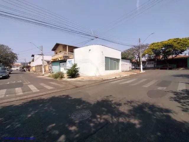 Imagem 5: Imóvel Comercial para Locação Loteamento Remanso Campineiro, Hortolândia -Sp Próximo Ao Centro