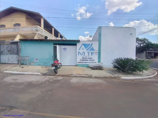 Imagem 12: Imóvel Comercial para Locação Loteamento Remanso Campineiro, Hortolândia -Sp Próximo Ao Centro