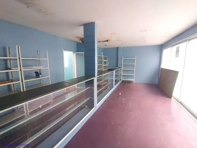 Imagem 16: Imóvel Comercial para Locação Loteamento Remanso Campineiro, Hortolândia -Sp Próximo Ao Centro