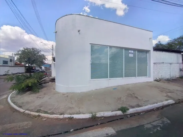 Imagem 13: Imóvel Comercial para Locação Loteamento Remanso Campineiro, Hortolândia -Sp Próximo Ao Centro