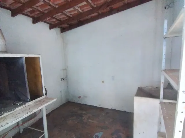 Imagem 10: Imóvel Comercial para Locação Loteamento Remanso Campineiro, Hortolândia -Sp Próximo Ao Centro