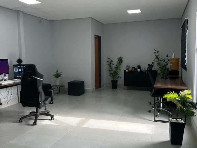 Imagem 15: Sala comercial para alugar no bairro Parque Cuiabá - Cuiabá/MT
