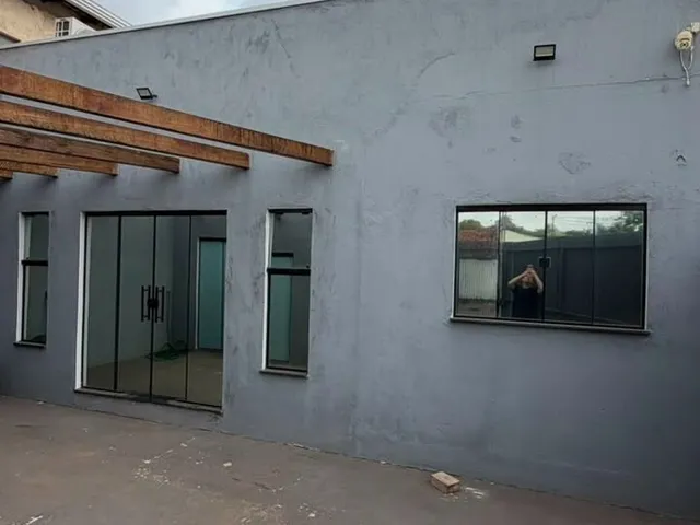 Imagem 13: Sala comercial para alugar no bairro Parque Cuiabá - Cuiabá/MT