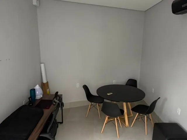Imagem 14: Sala comercial para alugar no bairro Parque Cuiabá - Cuiabá/MT