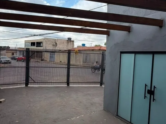 Imagem 3: Sala comercial para alugar no bairro Parque Cuiabá - Cuiabá/MT