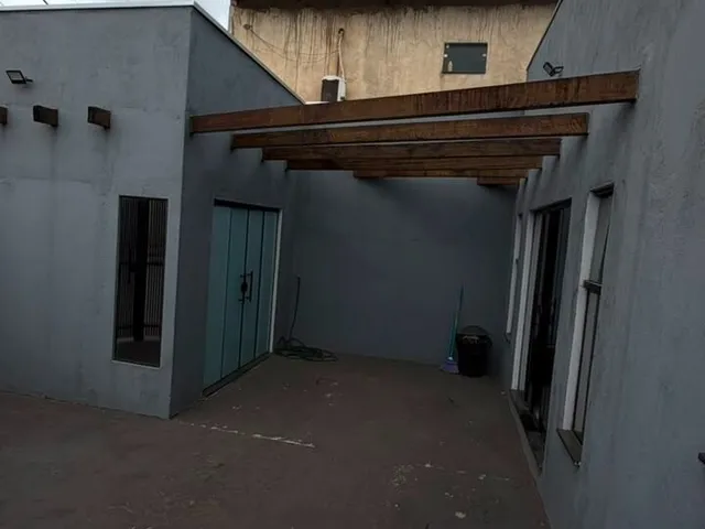 Imagem 7: Sala comercial para alugar no bairro Parque Cuiabá - Cuiabá/MT