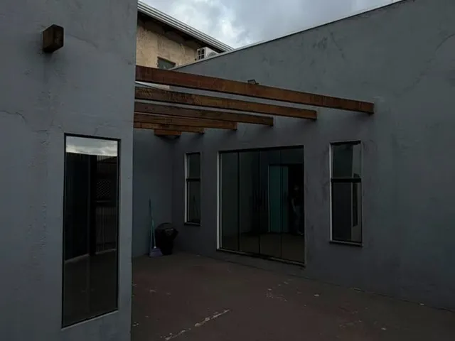 Imagem 16: Sala comercial para alugar no bairro Parque Cuiabá - Cuiabá/MT