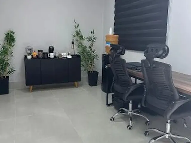 Imagem 11: Sala comercial para alugar no bairro Parque Cuiabá - Cuiabá/MT