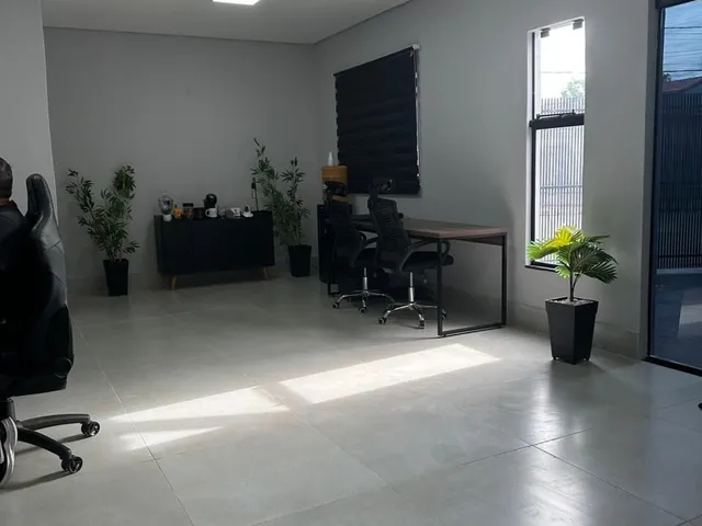 Imagem 5: Sala comercial para alugar no bairro Parque Cuiabá - Cuiabá/MT