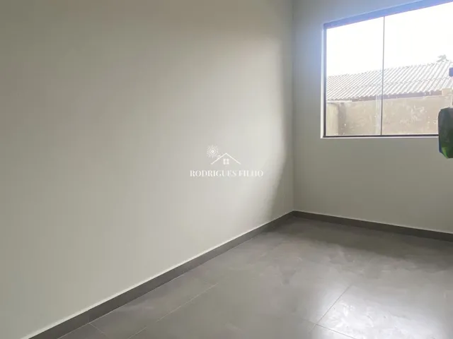 Imagem 8: Casa pronta balneário Princesa do mar, Itapoá/SC