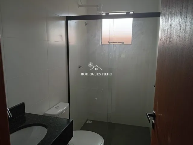 Imagem 10: Casa pronta balneário Princesa do mar, Itapoá/SC