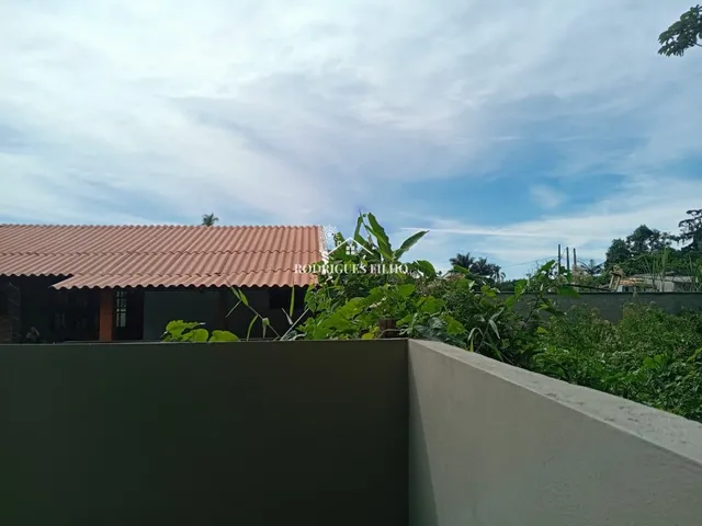 Imagem 4: Casa pronta balneário Princesa do mar, Itapoá/SC