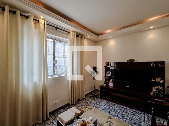 Imagem 13: Casa à Venda - Mooca, 3 Quartos, 161 m2