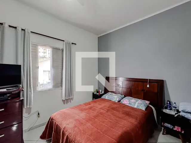 Imagem 2: Casa à Venda - Mooca, 3 Quartos, 161 m2