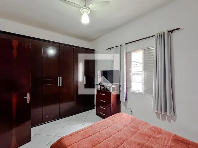 Imagem 11: Casa à Venda - Mooca, 3 Quartos, 161 m2