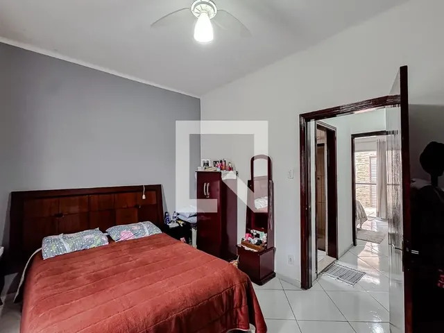 Imagem 15: Casa à Venda - Mooca, 3 Quartos, 161 m2