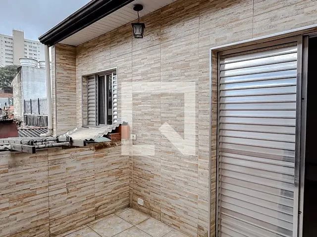 Imagem 7: Casa à Venda - Mooca, 3 Quartos, 161 m2