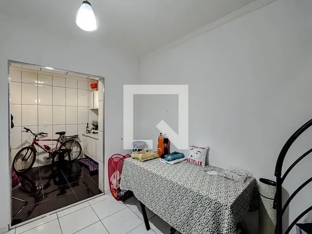 Imagem 6: Casa à Venda - Mooca, 3 Quartos, 161 m2