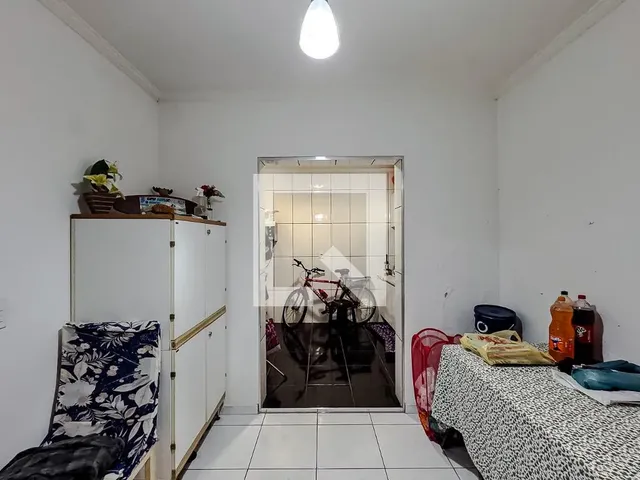 Imagem 3: Casa à Venda - Mooca, 3 Quartos, 161 m2