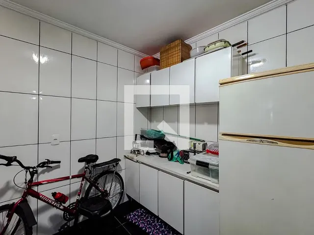 Imagem 4: Casa à Venda - Mooca, 3 Quartos, 161 m2