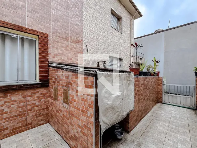 Imagem 9: Casa à Venda - Mooca, 3 Quartos, 161 m2