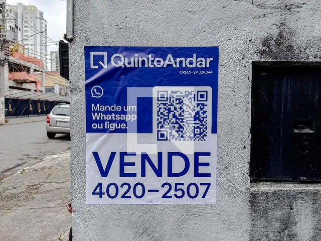 Imagem 16: Casa à Venda - Mooca, 3 Quartos, 161 m2