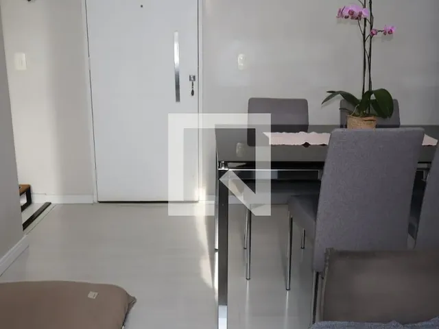 Imagem 12: Apartamento à Venda - Parque São Lucas, 2 Quartos, 44 m2