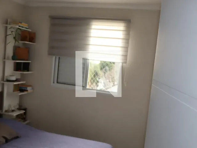Imagem 7: Apartamento à Venda - Parque São Lucas, 2 Quartos, 44 m2