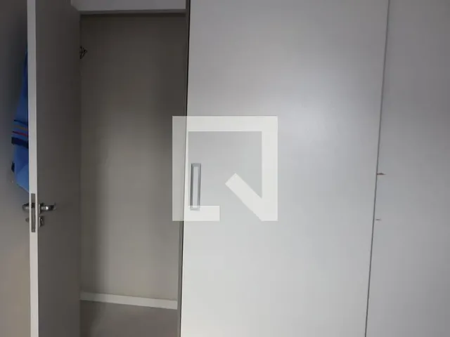 Imagem 13: Apartamento à Venda - Parque São Lucas, 2 Quartos, 44 m2