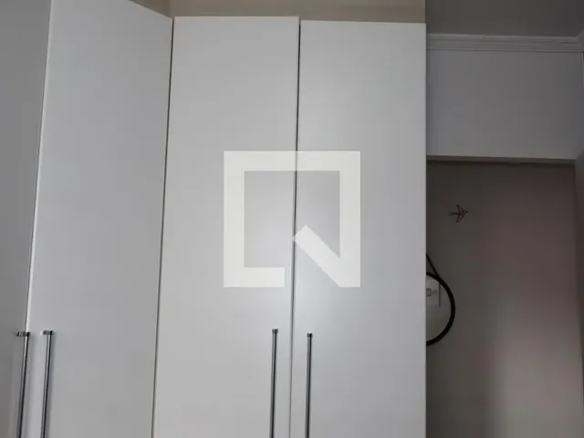 Imagem 2: Apartamento à Venda - Parque São Lucas, 2 Quartos, 44 m2