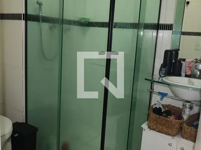 Imagem 5: Apartamento à Venda - Parque São Lucas, 2 Quartos, 44 m2