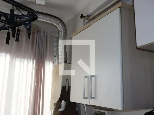 Imagem 4: Apartamento à Venda - Parque São Lucas, 2 Quartos, 44 m2