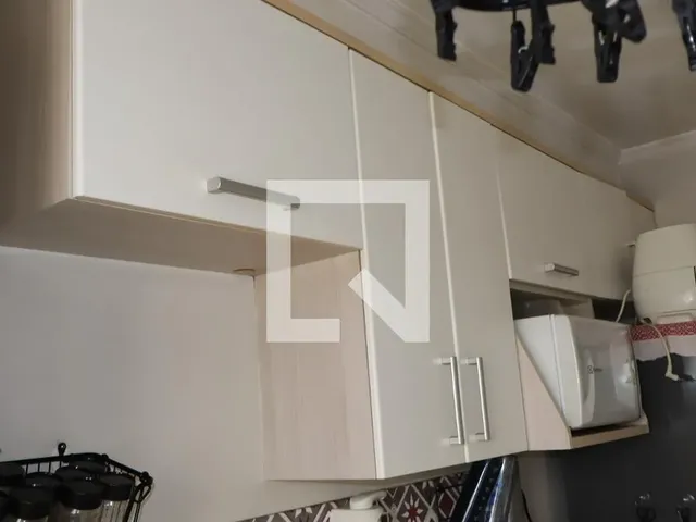 Imagem 6: Apartamento à Venda - Parque São Lucas, 2 Quartos, 44 m2
