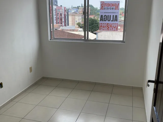 Imagem 7: UNIVILLE, UDESC, SHOPPING
