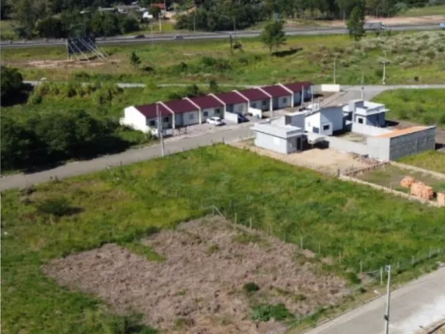 Imagem: Terreno Lote em Taquaraçú, Pescaria brava/SC