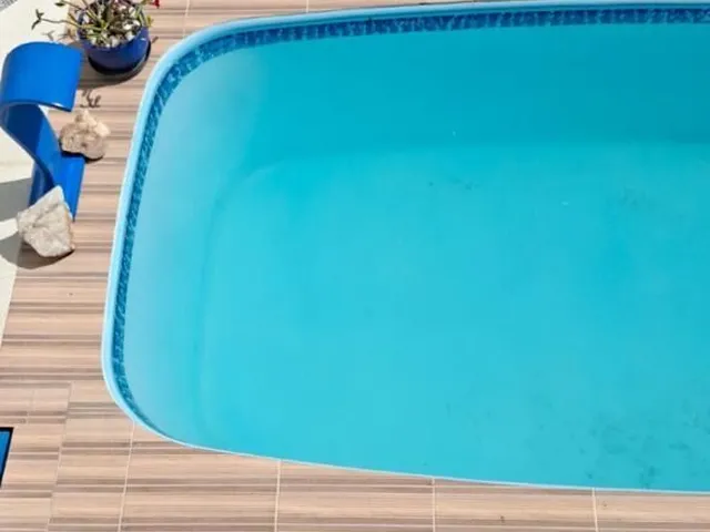 Imagem 2: Casa em Lauro de Freitas 3/4