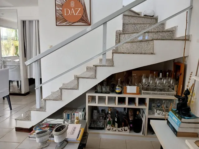 Imagem 8: Casa em Lauro de Freitas 3/4